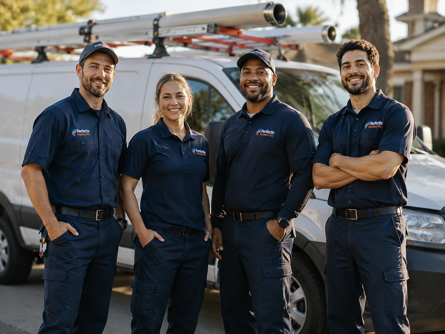 Emergency Plumber Near Me in Lexington, NE near me