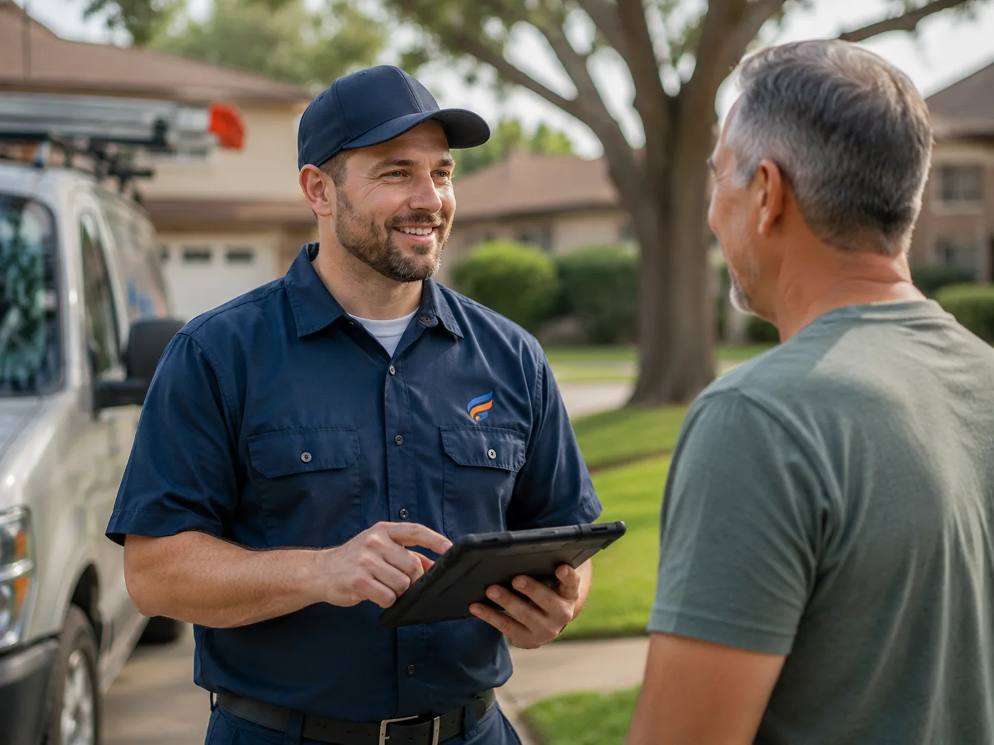 Emergency Plumber Near Me Lexington, NE FAQs